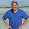 davecrosby